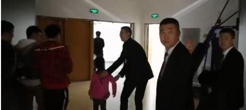 郭士强带辽宁队最辉煌一战,郭士强第一次对阵辽宁是几月几号