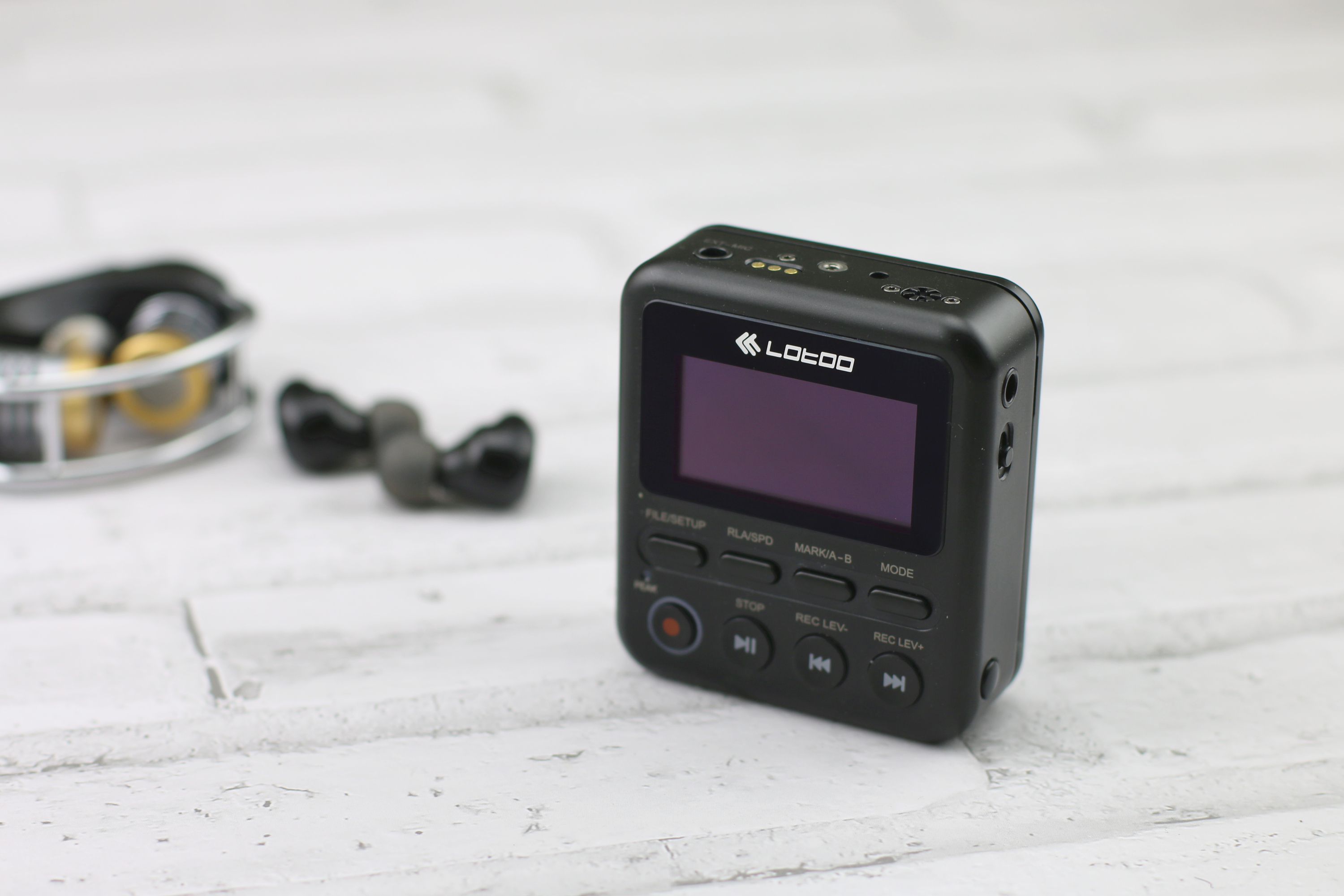 lotoo涔愬浘pawgoldtouch澧ㄨ強璇勬祴,鑰宠竟aune璇勬祴