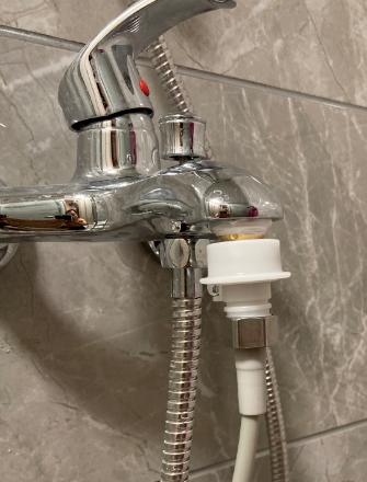 测评最好用拖把,哪种免手洗拖把家用最好用