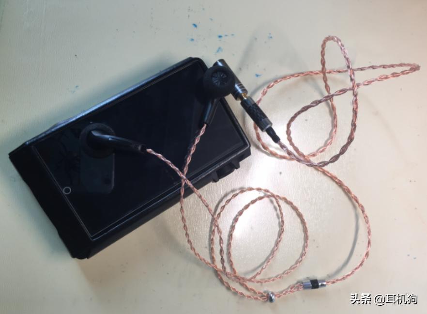 十大入门hifimp3播放器,hifi音乐入门便携播放器推荐