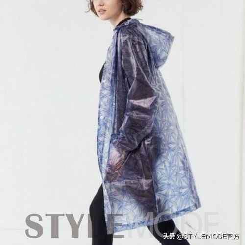 早春必买外套,早春必买的4件外套