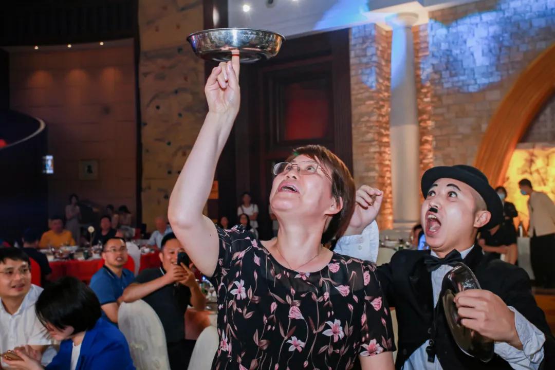 湘商大会湖南总商会,广州市湖南桂阳商会2024发展峰会