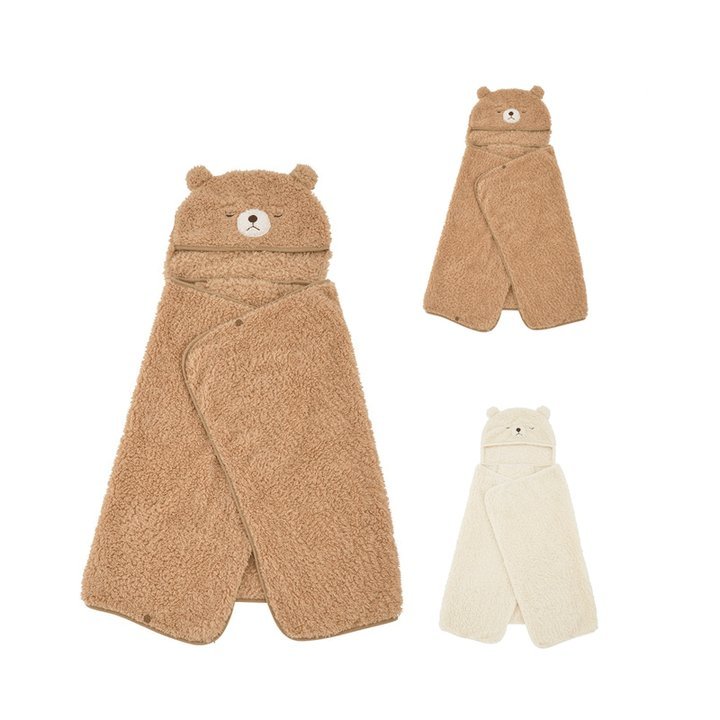 寒冷的天气送给女朋友什么礼物,冬天送女友实用礼物排行榜