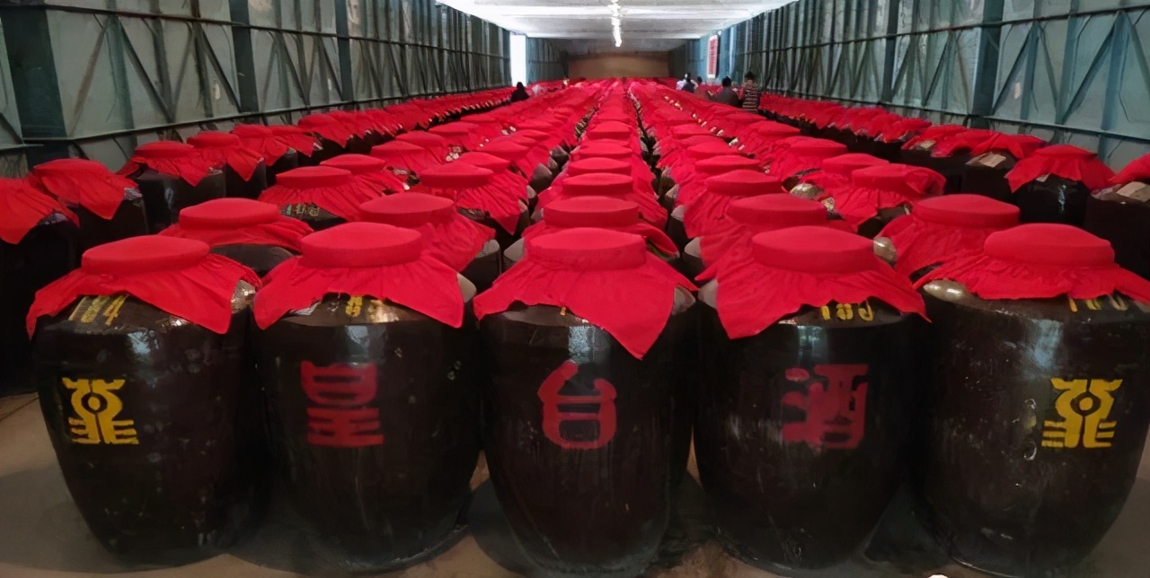 茅台镇皇台酒业怎么样,茅台台皇酒业