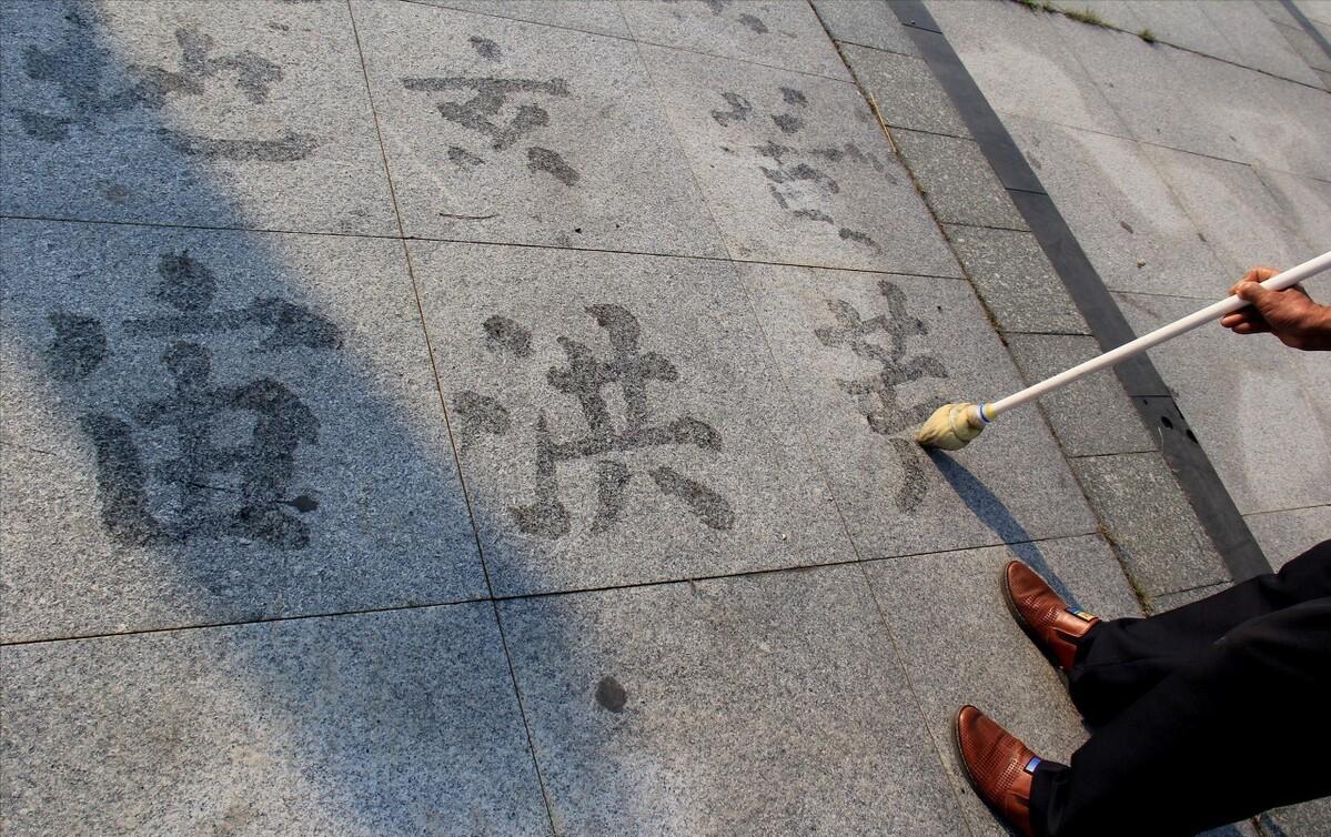 消除心烦气躁的方法,克服心浮气躁的有效方法