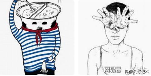 不知道的奇怪小玩意,奇怪古怪的物件