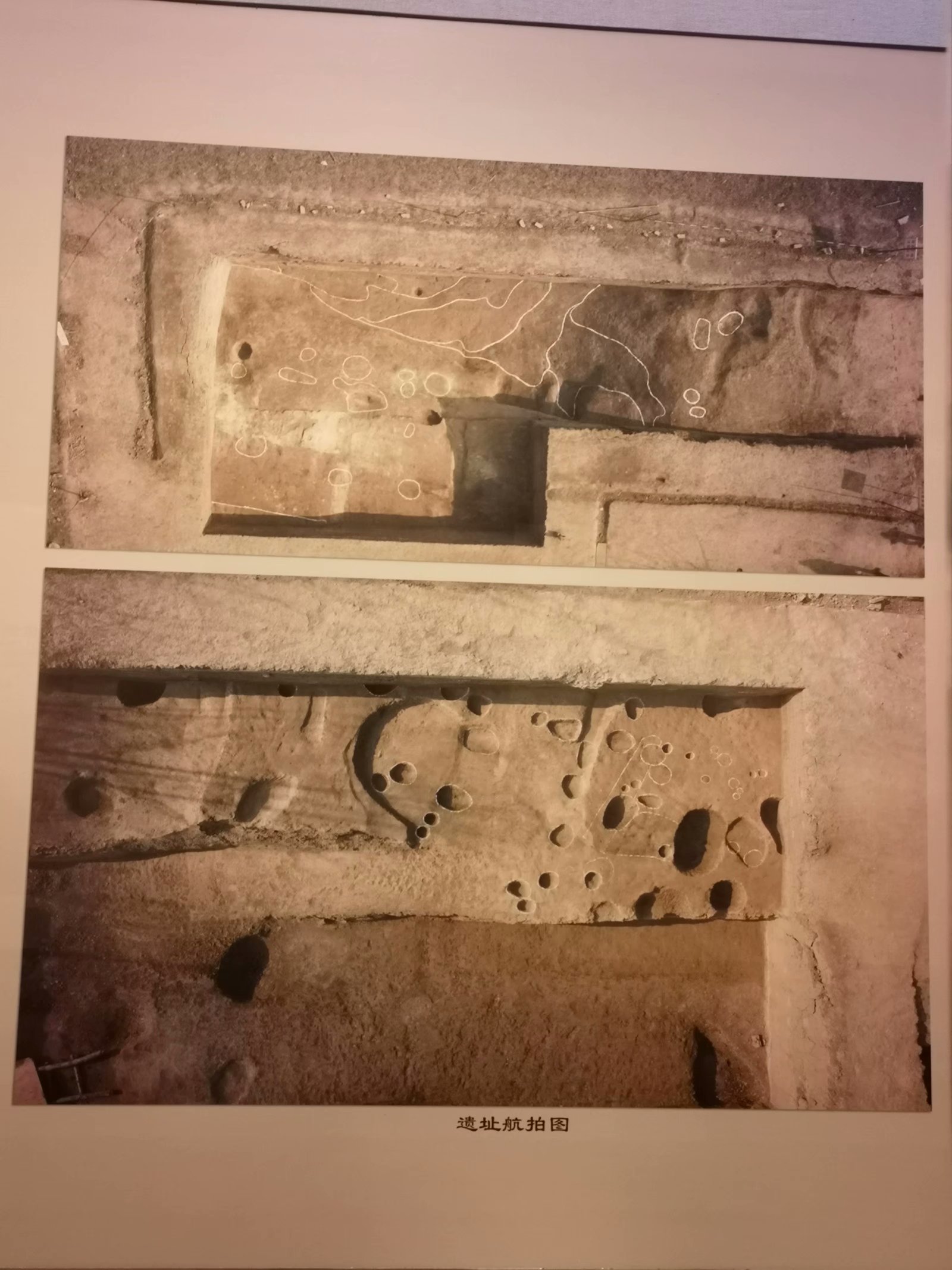 摩托景点打卡,摩托打卡地附近