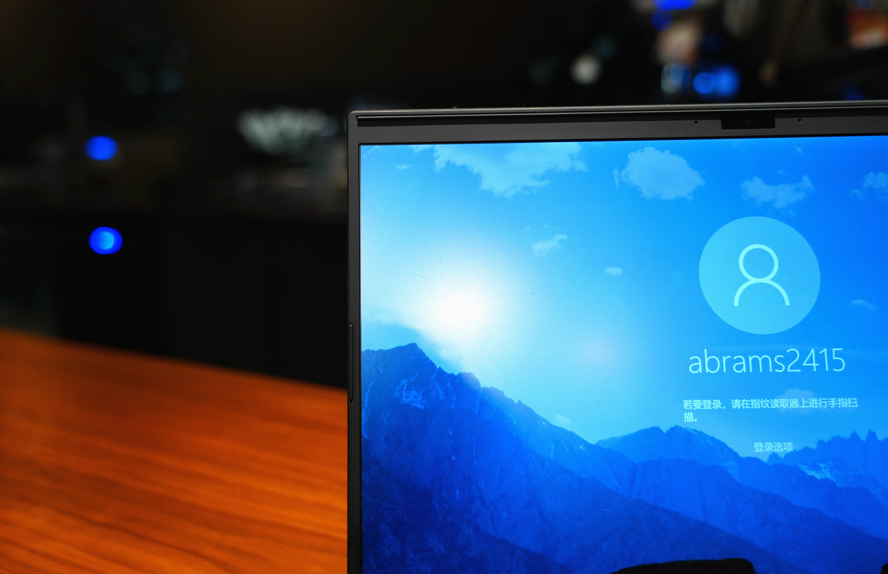 vaiofh14璇勬祴,vaiosx14