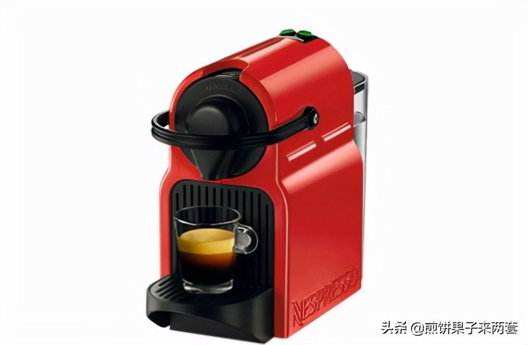 关于咖啡的回忆,一杯咖啡过后自娱自乐的历程