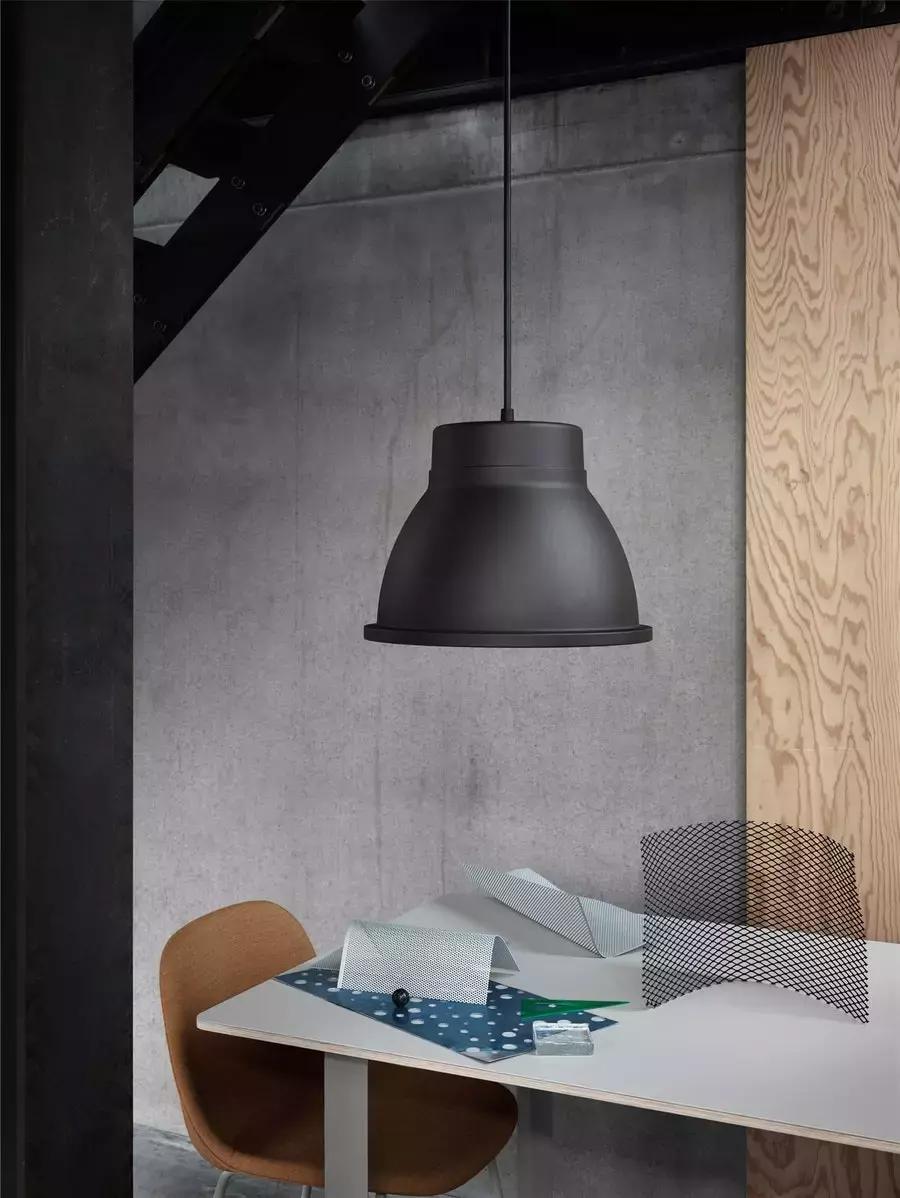 宜家必买的奢侈品,宜家奢侈品店