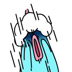 vivo手机进水怎么办,手机进水音量变小怎么办