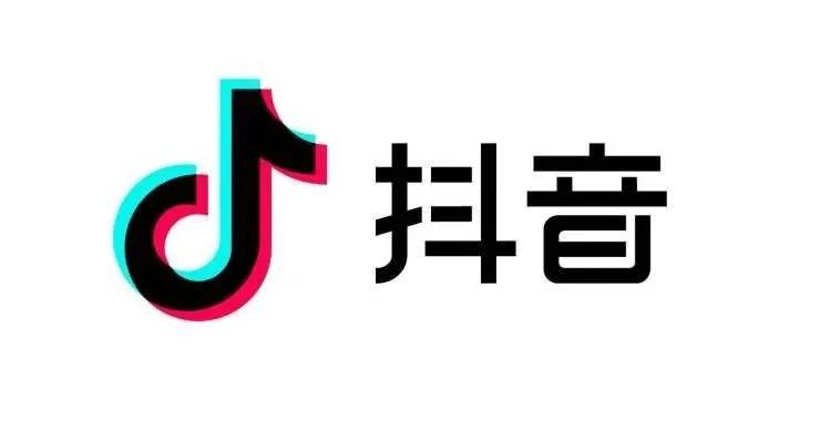 作为一个教师应该具备哪些技能,好的领导者具备哪些技能