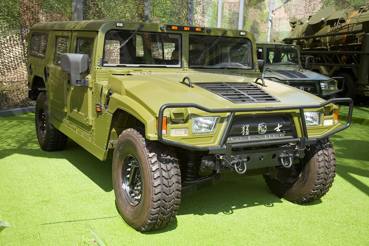 汽车造型审美经验分析,汽车造型设计说明