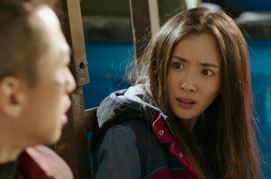 杨幂把自己捧成资本家,杨幂算资本家吗