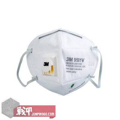 3m呼吸阀门口罩为什么不建议戴,3m呼吸压缩空气系统