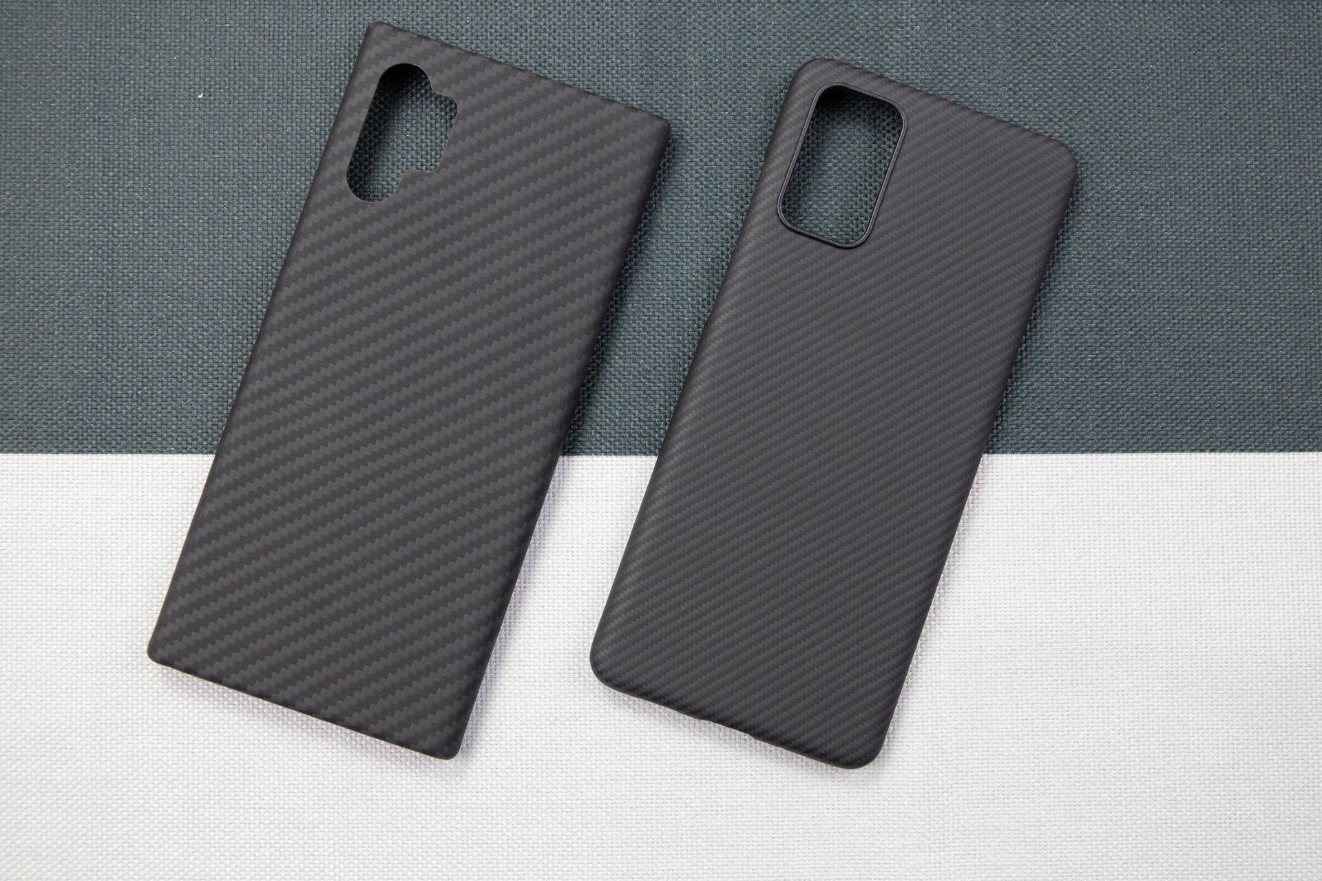 三星s20+原官网壳,三星s20+最合适的壳