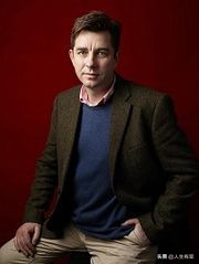 胡润百富调研经理,胡润和福布斯数据排名