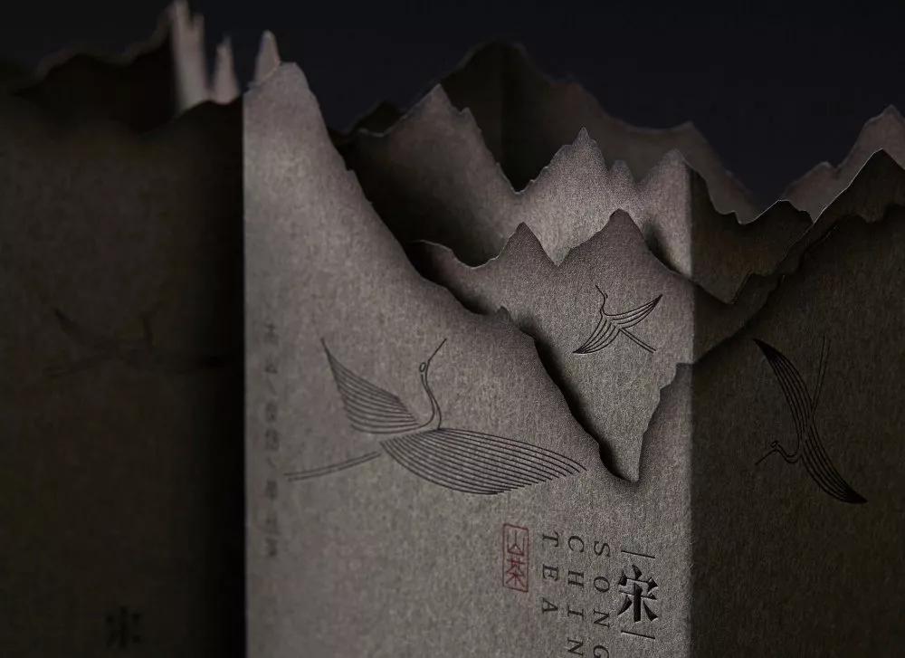 2020德国if设计大奖获奖作品,2020德国if设计金奖公布