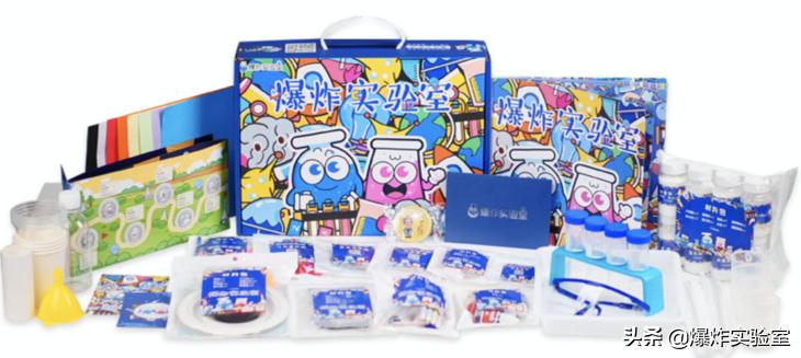 618年中好物大促销,618大促销狂欢惊喜