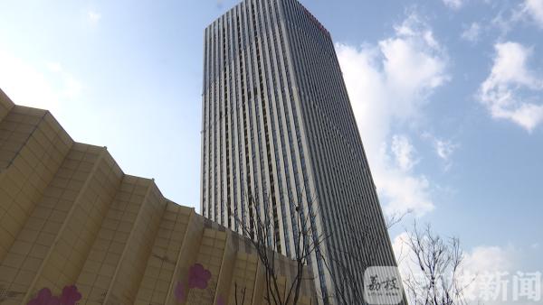 万达茂公寓交易税费多少,万达茂公寓可以入手吗