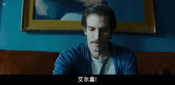 论重口，论猎奇，岛国电影都得甘拜下风。