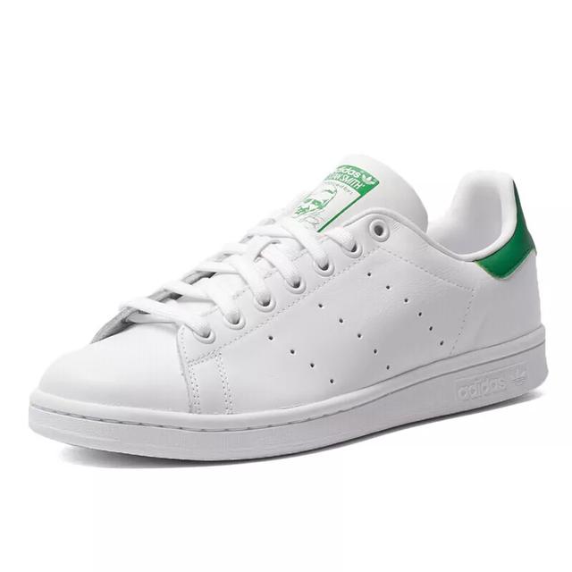 有哪些值得入手的经典款鞋子,盘点那些又实战颜值又超高的鞋子