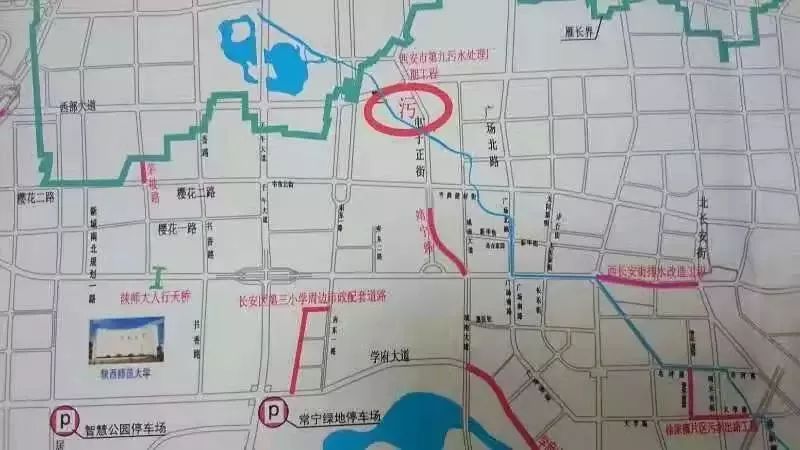 狂砸3000亿,狂砸100亿