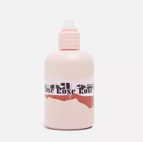 zara香水最值得入手,zara的香水哪款好闻持久