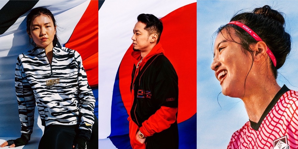 耐克2022下半年发售足球鞋,耐克最新款足球