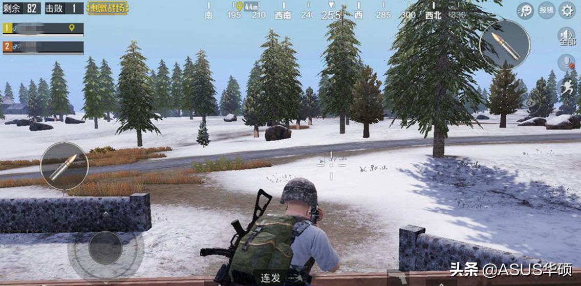 华硕ax88u和ax86u详细参数对比,华硕ax88u无线最佳设置