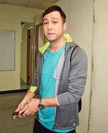 那些英皇时代的小鲜肉们下落如何？