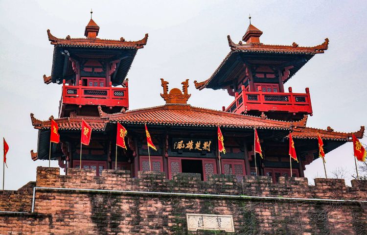 战国七雄的都城位于今天哪些地方,战国七雄的都城位于今天