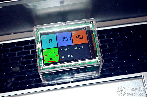 松下加湿器空气净化器不加湿,松下空气净化器vxg70c加湿功能