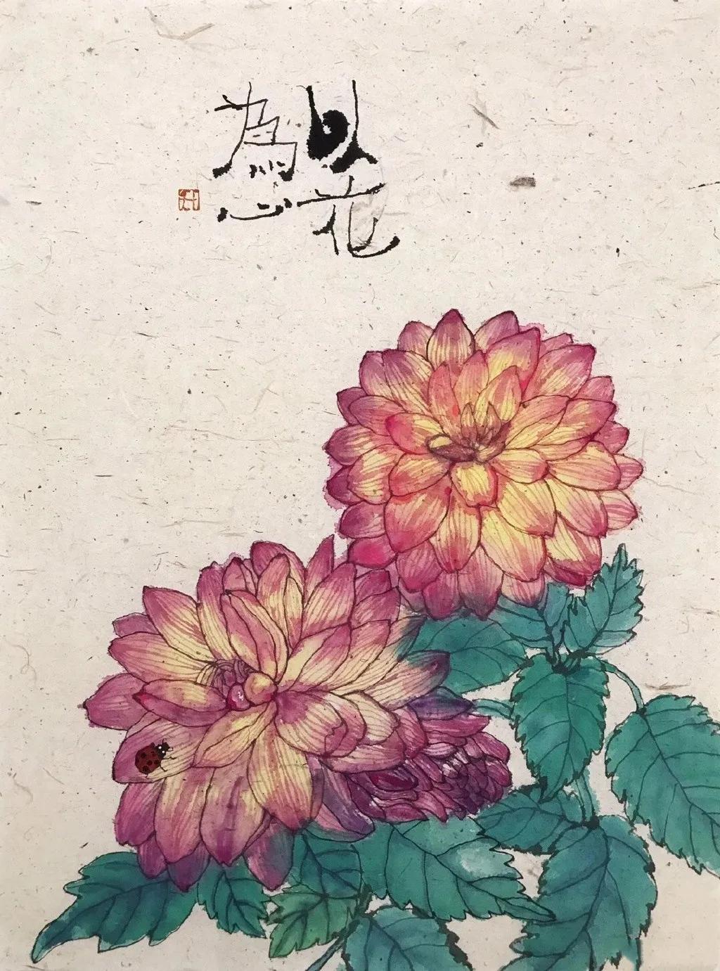 纳兰容若李清照经典诗词,纳兰容若经典诗词一生一代一双人