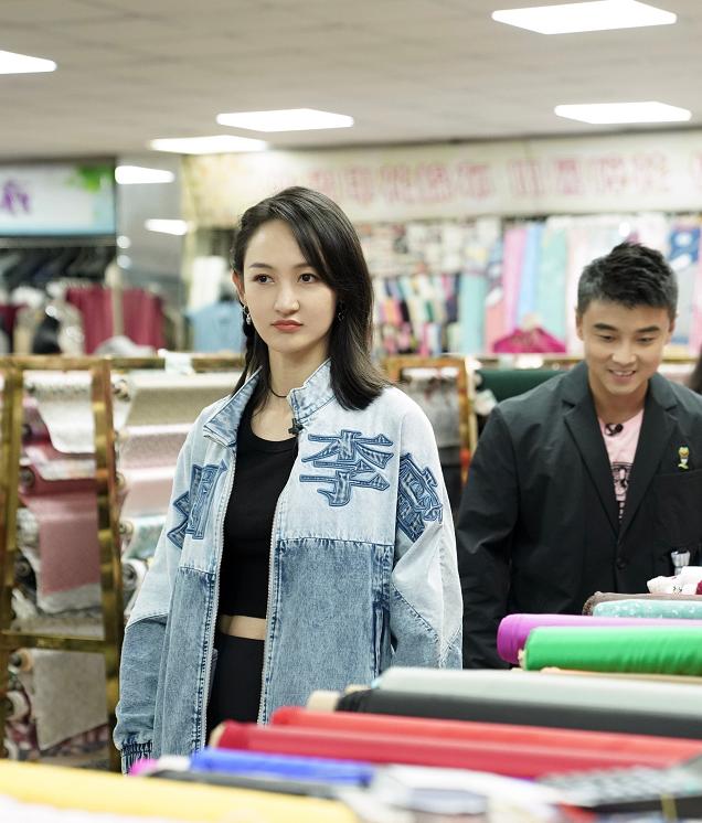 国乒十佳球许昕,国乒美男子许昕