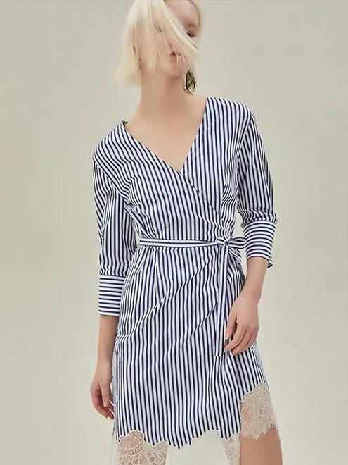 脱单锦囊妙计,脱单的10个小妙招