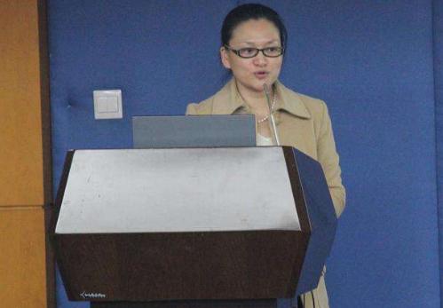 耳鸣是大病前兆怎么调理,耳鸣是大病前兆吗