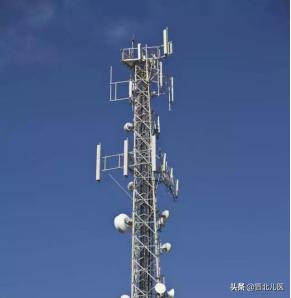 了解5g,了解5g的视频
