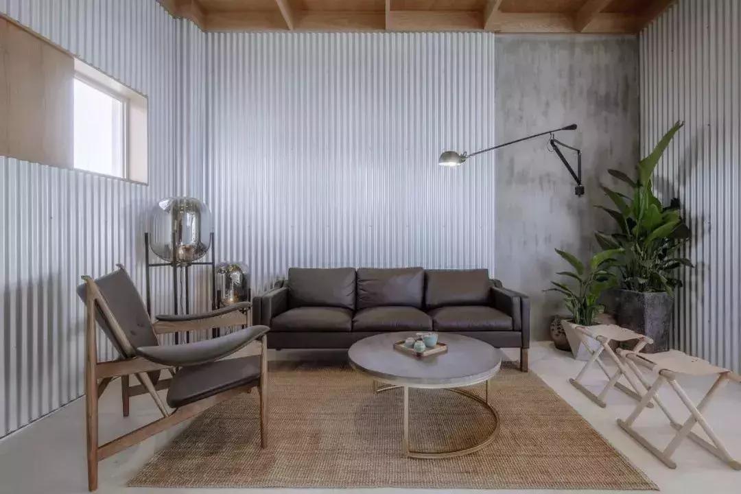 最美民宿世外桃源,最美的世外桃源民宿