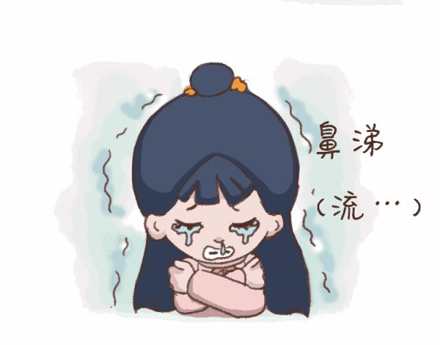 如何自测体温是否发烧,体温38.9度是低烧还是高烧