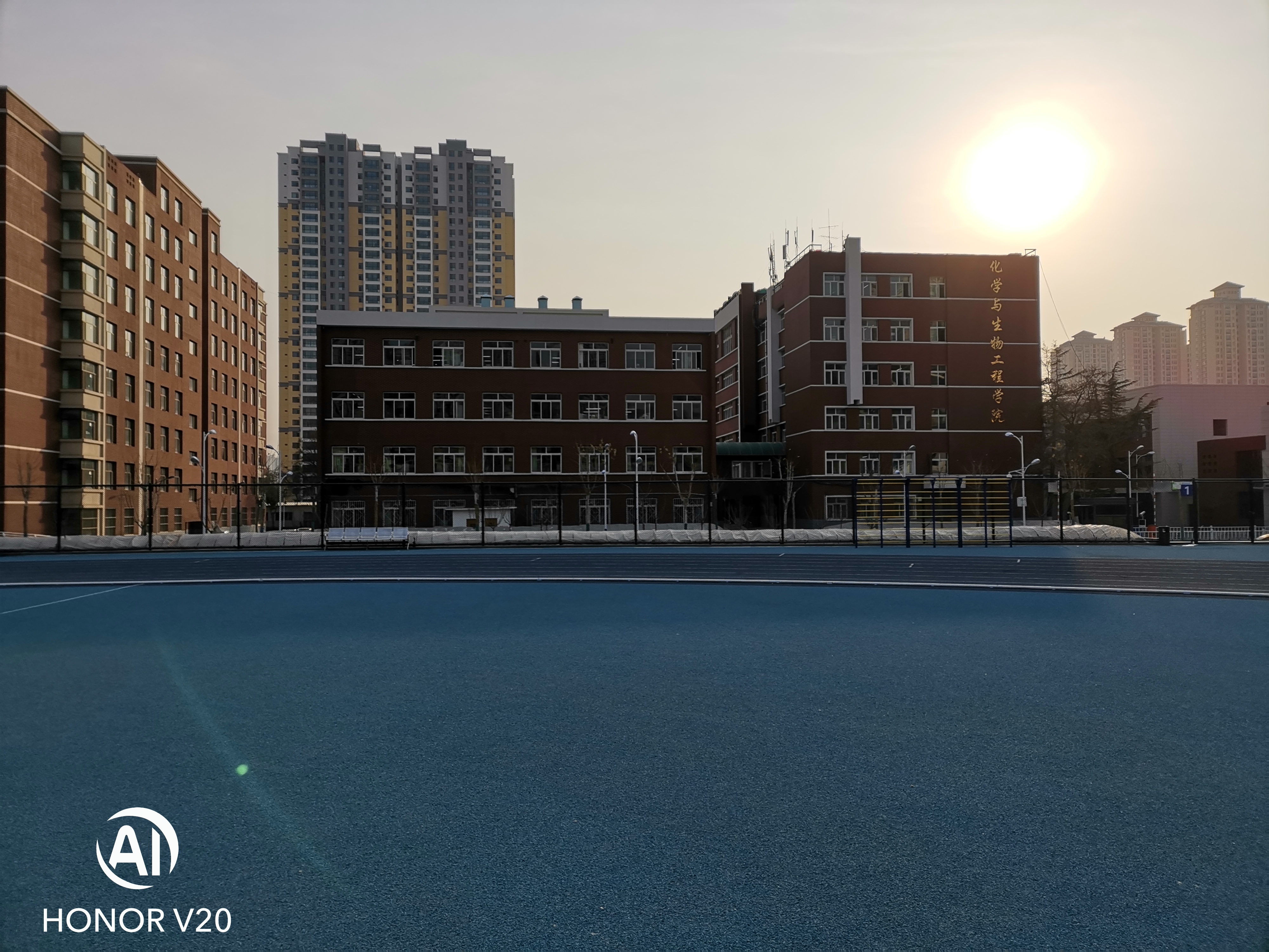 荣耀v20不为人知的功能,荣耀v20真的有那么好吗