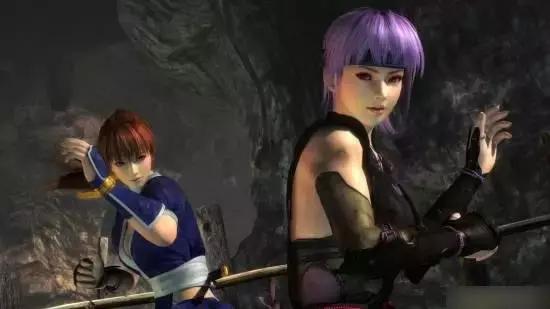 拳皇2002风云再起大门格斗视频,拳皇真正的格斗游戏