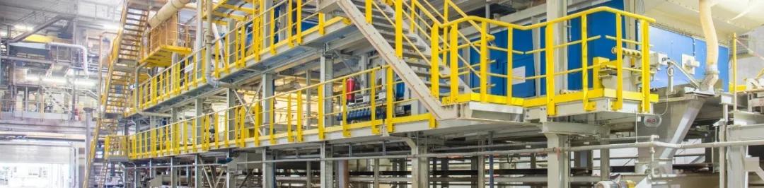 德国汉莎露西娜高端定制,德国汉莎露西娜定制属于什么档次