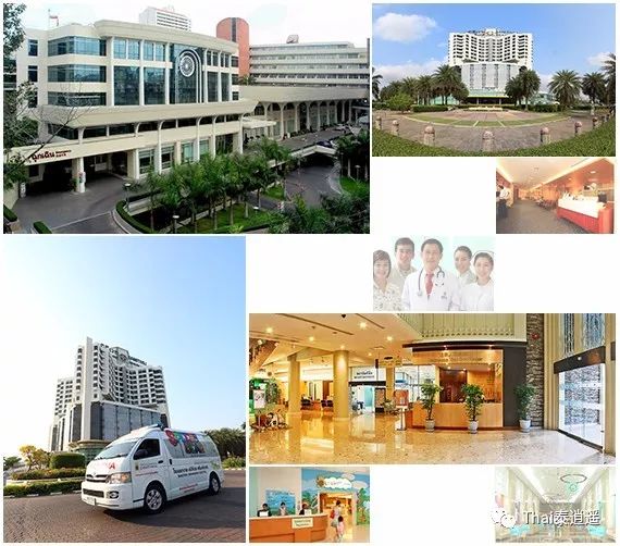 泰国为什么疫情这么好转,泰国疫情最新治疗方案