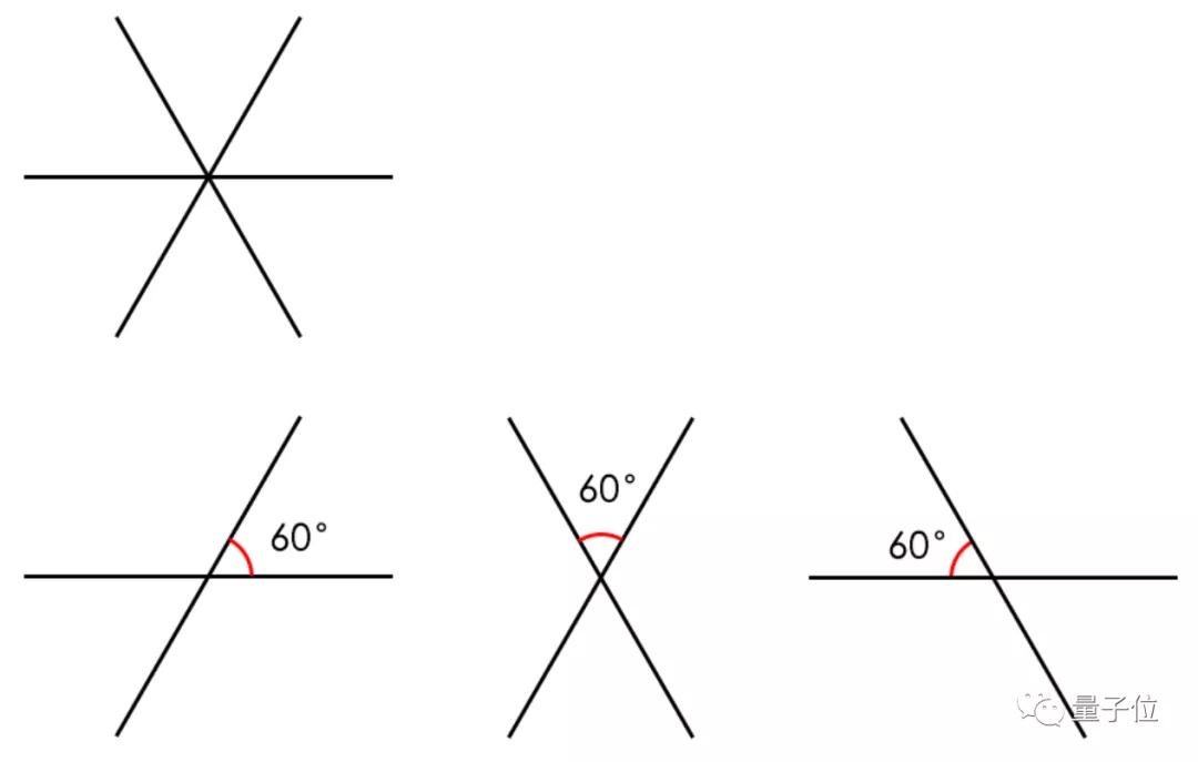 美国mit数学教授,mit计算机教授有多厉害