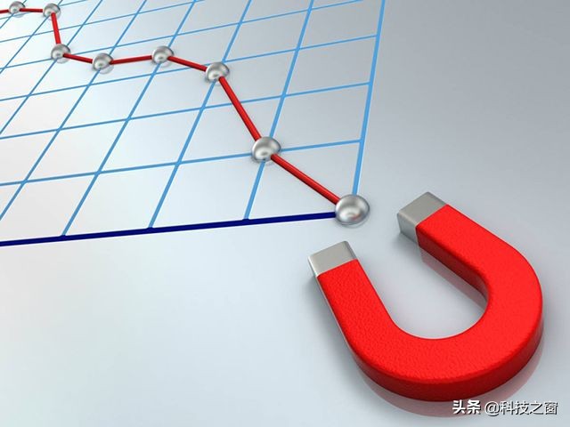 深圳富士康与郑州富士康的iphone,富士康被坑