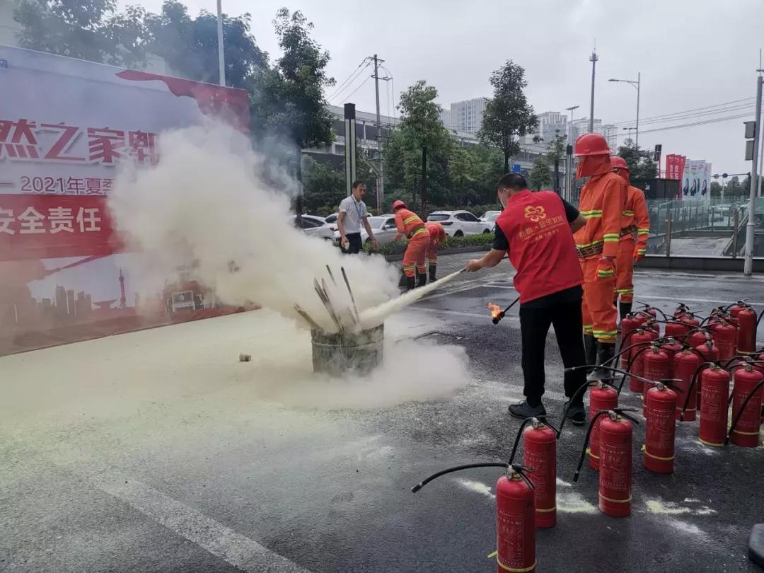 幸福成都喜迎冬奥,中国最具幸福感城市郫都区