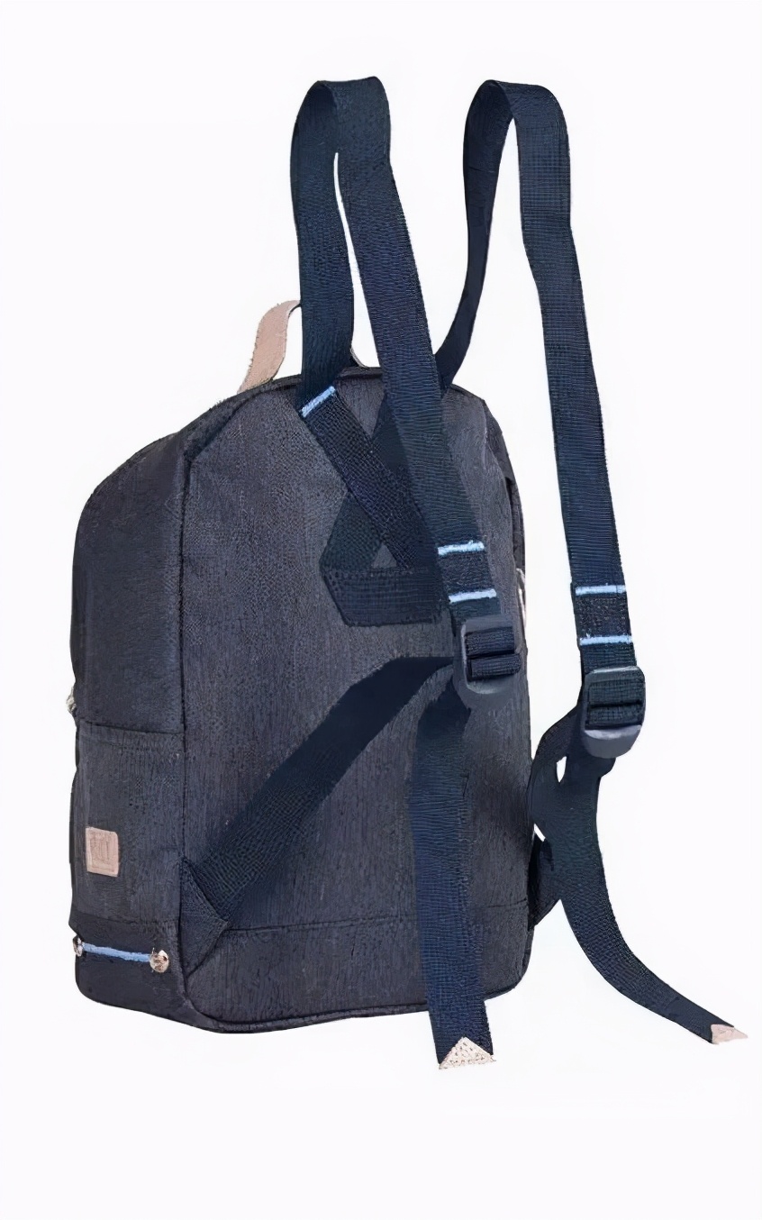 小儿歪头怎么治疗,小孩子面部倾斜怎么改正