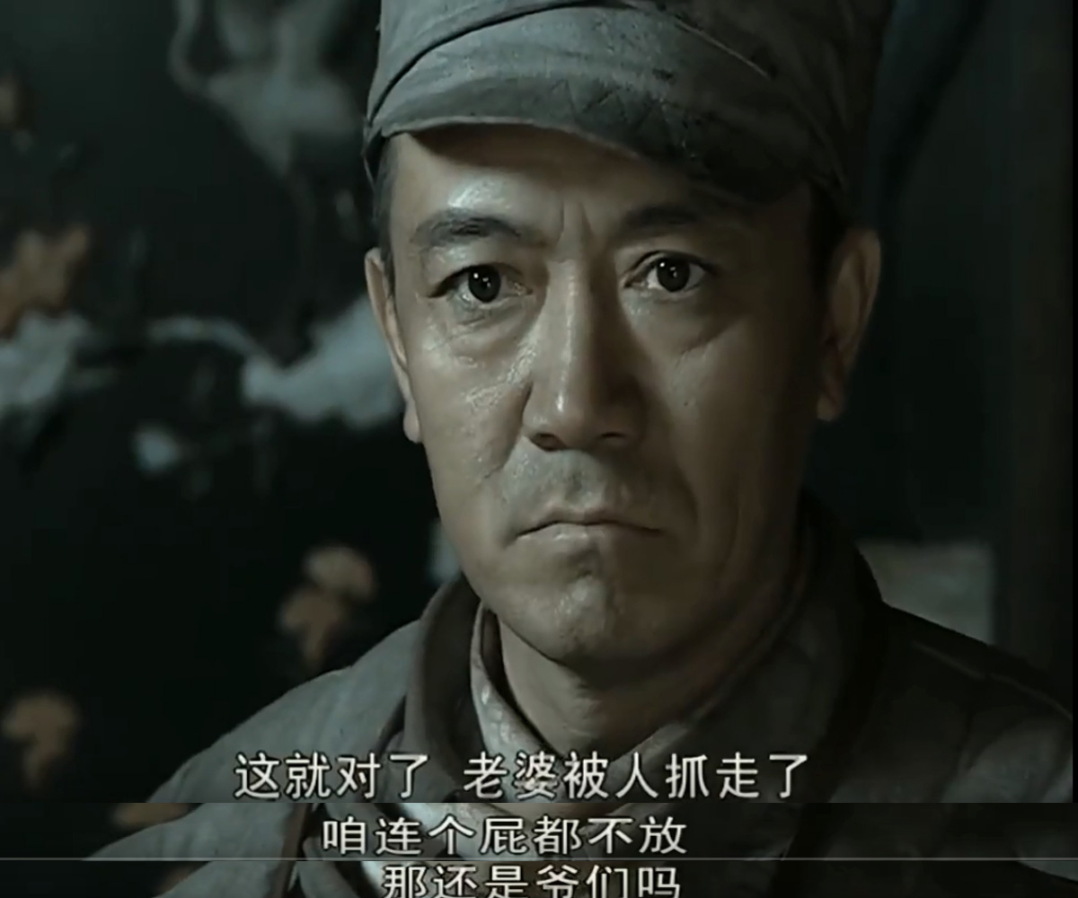 老婆老是和老公唱反调,老婆总是和老公唱反调