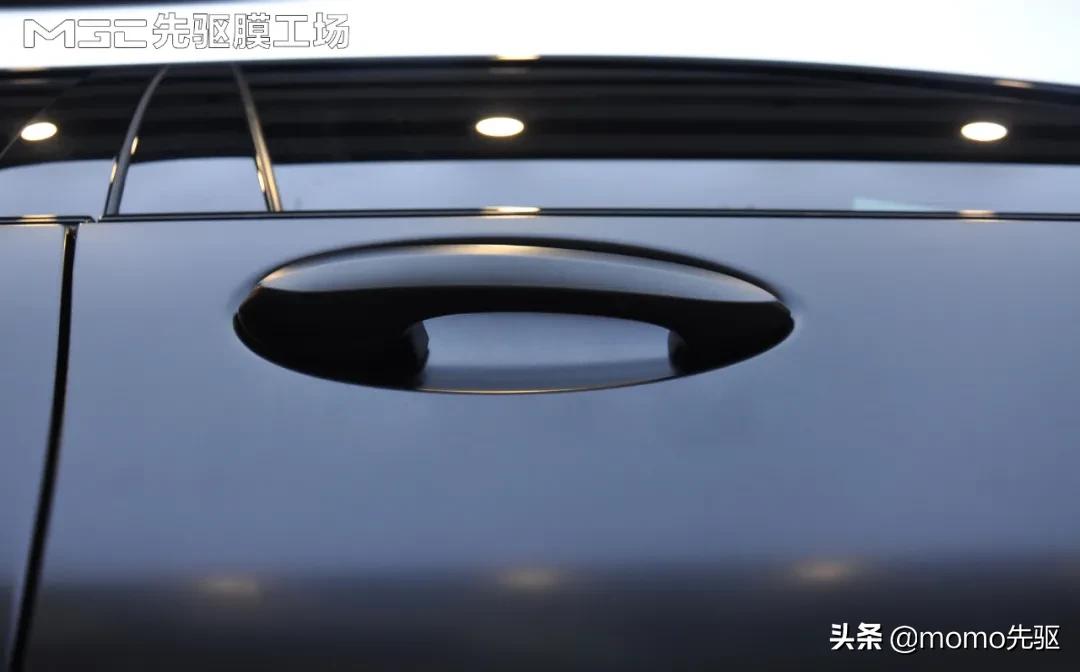 宝马3系保护汽车安全插扣保护套,宝马3系防护贴膜